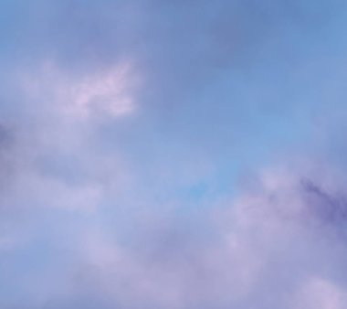 Metin için alanı olan soyut arkaplan