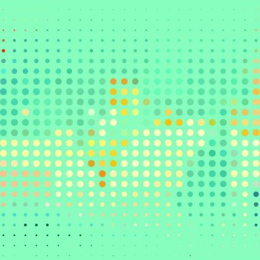 Soyut sanat dokusu. Renkli doku. Modern sanat eserleri. Renkli görüntü. Modern sanat. Çağdaş sanat.