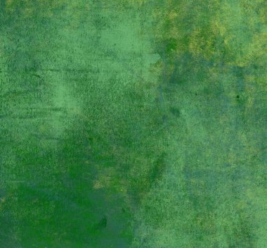 metin için alanı olan grunge doku arkaplanı