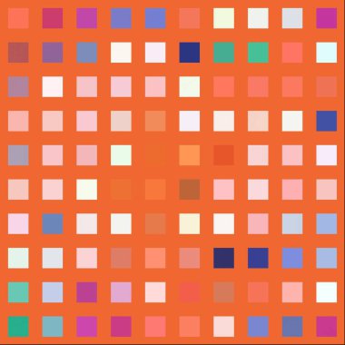 Soyut sanat dokusu. Renkli doku. Modern sanat eserleri