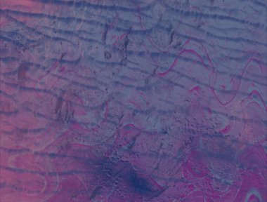 metin için alanı olan grunge arkaplanı