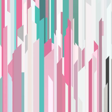 Soyut sanat dokusu. Renkli doku. Modern sanat eserleri. Renkli resim. 