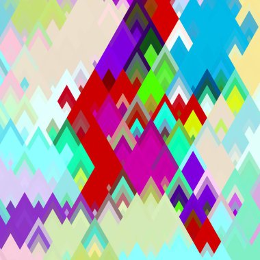 Metin için alanı olan soyut grunge arkaplanı