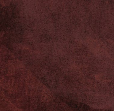 metin veya resim alanı olan arka plan