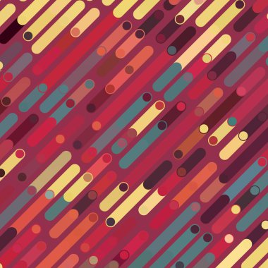 Soyut sanat dokusu. Renkli doku. Modern sanat eserleri. Renkli görüntü. Modern sanat. Çağdaş sanat. 