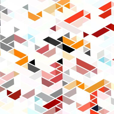 Metin için alanı olan soyut grunge arkaplanı 