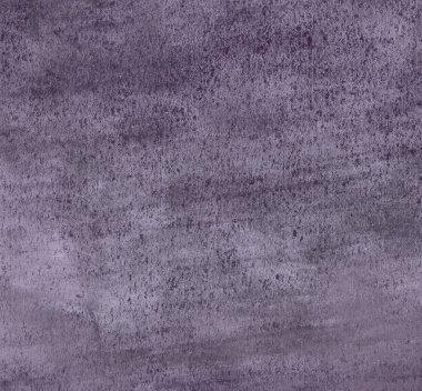 Sanat desenli soyut dijital duvar kağıdı