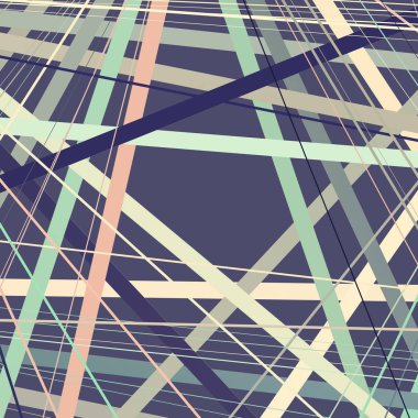 Soyut sanat dokusu. Renkli doku. Modern sanat eserleri. Renkli görüntü. Modern sanat. Çağdaş sanat.