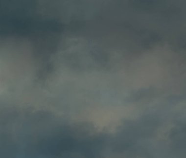 Taranmış Boyalı Soyut Arkaplan. Fırça darbeli resim.