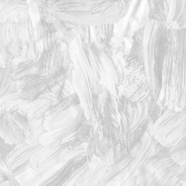 Tuval üzerine yağlıboya, Soyut sanat dokusu. Renkli doku. Modern sanat eserleri. Yağlı boya darbeleri. Fırça darbeleri