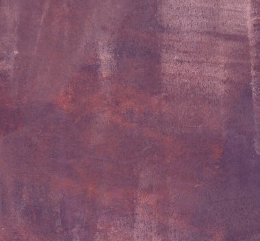 Geometrik desenlerle soyut sanat dokusu