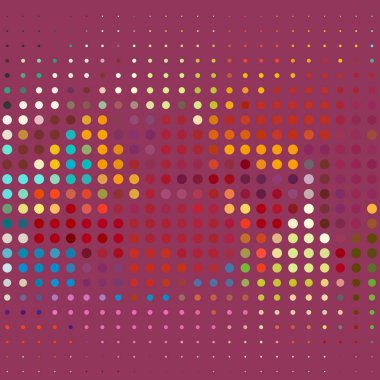 Soyut sanat dokusu. Renkli doku. Modern sanat eserleri. Renkli görüntü. Modern sanat. Çağdaş sanat.