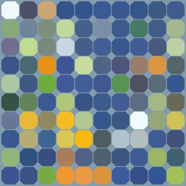 Soyut sanat dokusu. Renkli doku. Modern sanat eserleri. Renkli resim. 