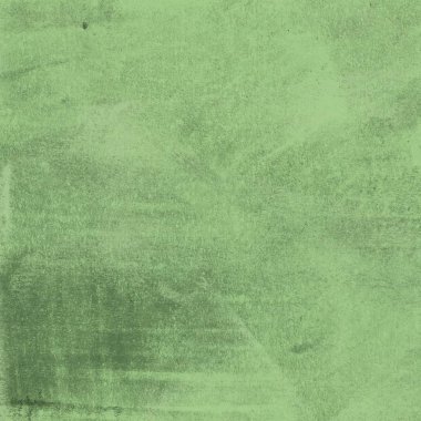 metin veya resim alanı olan arka plan