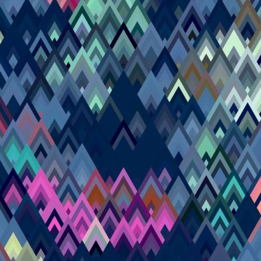 Soyut sanat dokusu. Renkli doku. Modern sanat eserleri. Renkli görüntü. Modern sanat. Çağdaş sanat. 