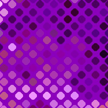 Metin için alanı olan soyut grunge arkaplanı