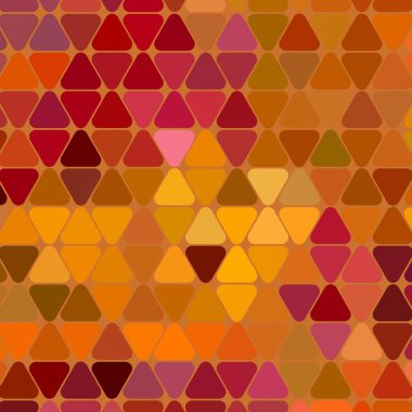 Soyut arkaplan ile kusursuz desen