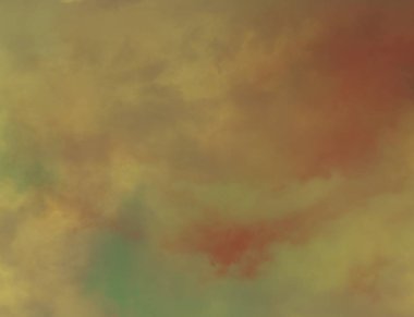 Metin için alanı olan soyut grunge arkaplanı