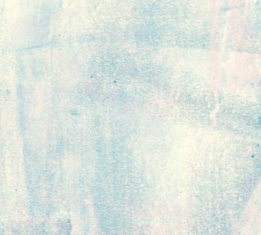 Kağıt üzerine el yapımı kömür çizimi. Soyut sanat dokusu. Renkli doku. Modern sanat eserleri. Modern sanat. Çağdaş sanat. Sanatsal tuval.