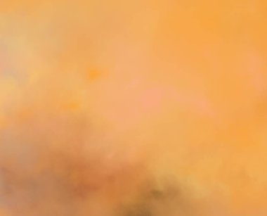 Sorunsuz antika arka plan