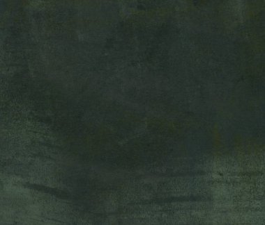 metin veya resim alanı olan arka plan