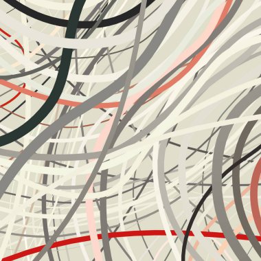 Soyut sanat dokusu. Renkli doku. Modern sanat eserleri. Renkli görüntü. Modern sanat. Çağdaş sanat.