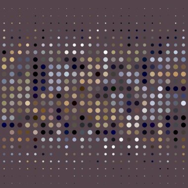 Soyut sanat dokusu. Renkli doku. Modern sanat eserleri. Renkli görüntü. Modern sanat. Çağdaş sanat.