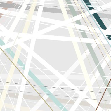 Soyut sanat dokusu. Renkli doku. Modern sanat eserleri. Renkli görüntü. Modern sanat. Çağdaş sanat.