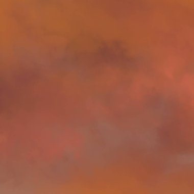 Metin için alanı olan soyut arkaplan