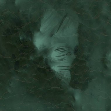 metin için alanı olan grunge arkaplanı