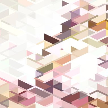 renkli arka plan kareler         