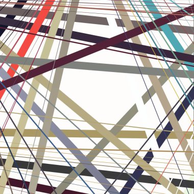 Soyut sanat dokusu. Renkli doku. Modern sanat eserleri. Renkli görüntü. Modern sanat. Çağdaş sanat. 