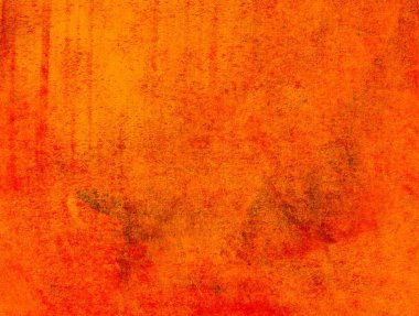 metin veya resim alanı olan arka plan