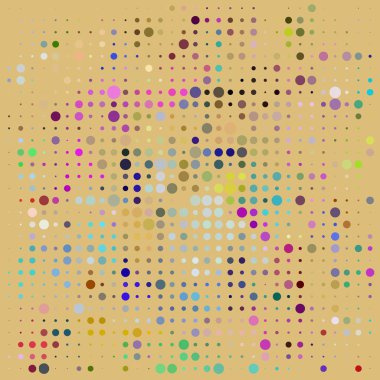 Soyut sanat dokusu. Renkli doku. Modern sanat eserleri. Renkli görüntü. Modern sanat. Çağdaş sanat.