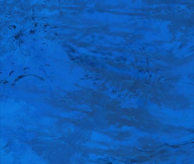 Soyut resim. Mürekkep el yapımı görüntü. Modern sanatsal desen. Yaratıcı sanat eserleri. Renkli doku. Çağdaş sanat. Sanatsal tuval.