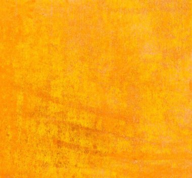 metin veya resim için alanı olan grunge arkaplanı