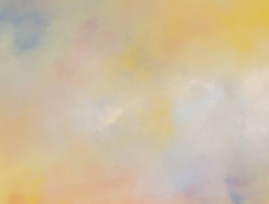 Metin için alanı olan soyut arkaplan