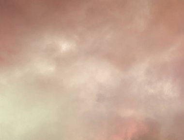 Metin için alanı olan soyut grunge arkaplanı