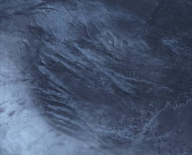 metin için alanı olan grunge arkaplanı