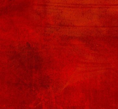 metin veya resim alanı olan arka plan