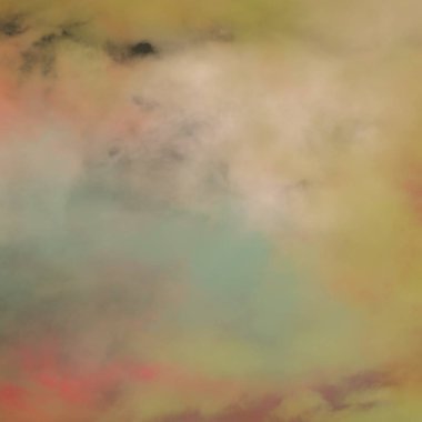 Metin için alanı olan soyut arkaplan