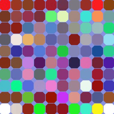 Soyut sanat dokusu. Renkli doku. Modern sanat eserleri. Renkli görüntü. Modern sanat. Çağdaş sanat.