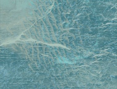 soyut renkli arkaplan, alanı kopyala 