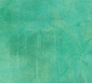 Kağıt üzerine el yapımı kömür çizimi. Soyut sanat dokusu. Renkli doku. Modern sanat eserleri. Modern sanat. Çağdaş sanat. Sanatsal tuval