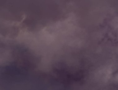 soyut renkli arkaplan, alanı kopyala 