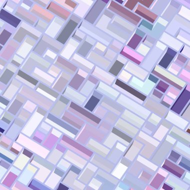 soyut renkli arkaplan, alanı kopyala 