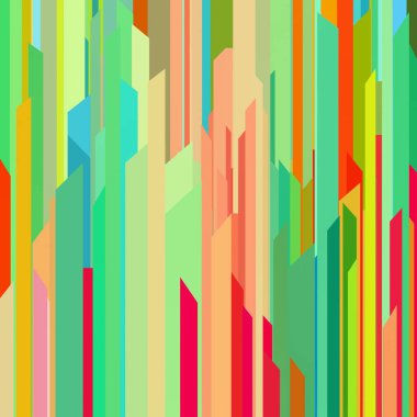 Soyut sanat dokusu. Renkli doku. Modern sanat eserleri. Renkli görüntü. Modern sanat. Çağdaş sanat.