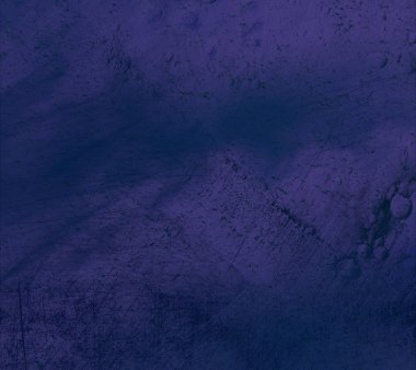 metin veya resim için alanı olan grunge arkaplanı