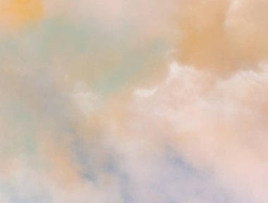 Metin için alanı olan soyut arkaplan