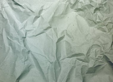 soyut yaratıcı renkli grunge arka plan